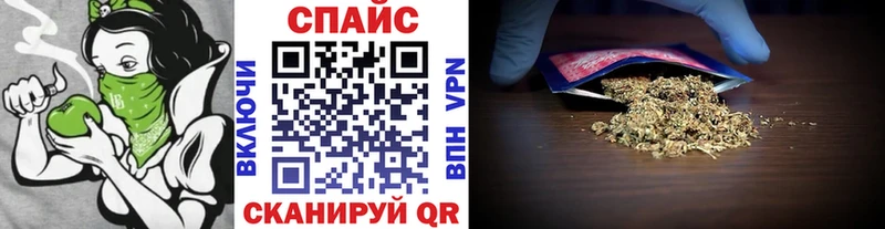 БУТИРАТ оксана Таганрог