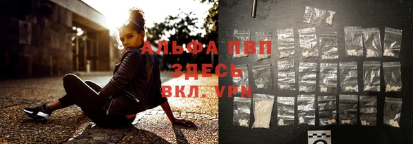 соль ск Верхний Тагил