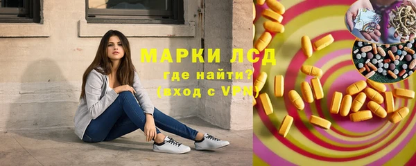 соль ск Верхний Тагил